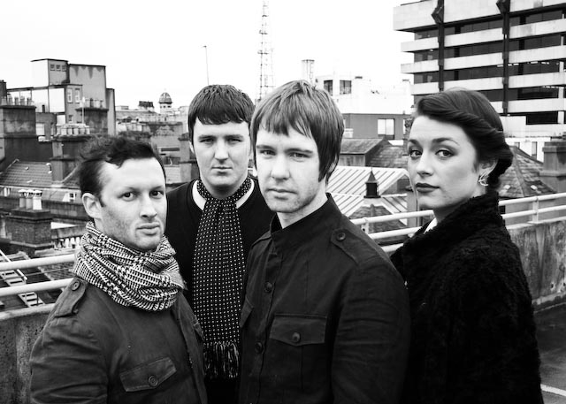 File:Band photo1 the statics.jpg