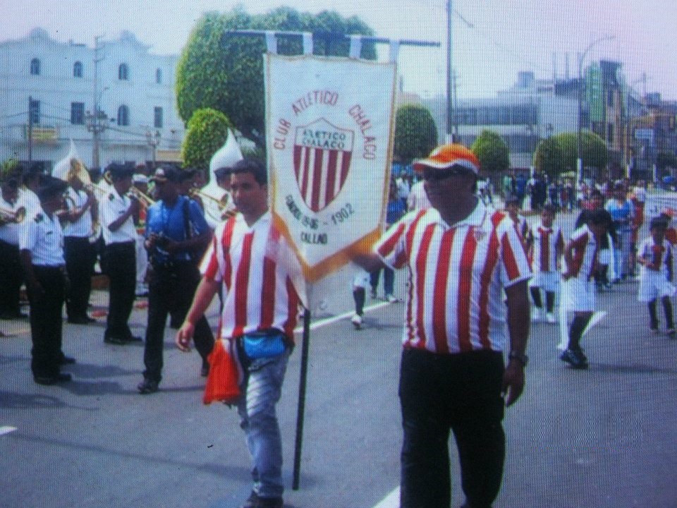 Uniforme - Furia 2019