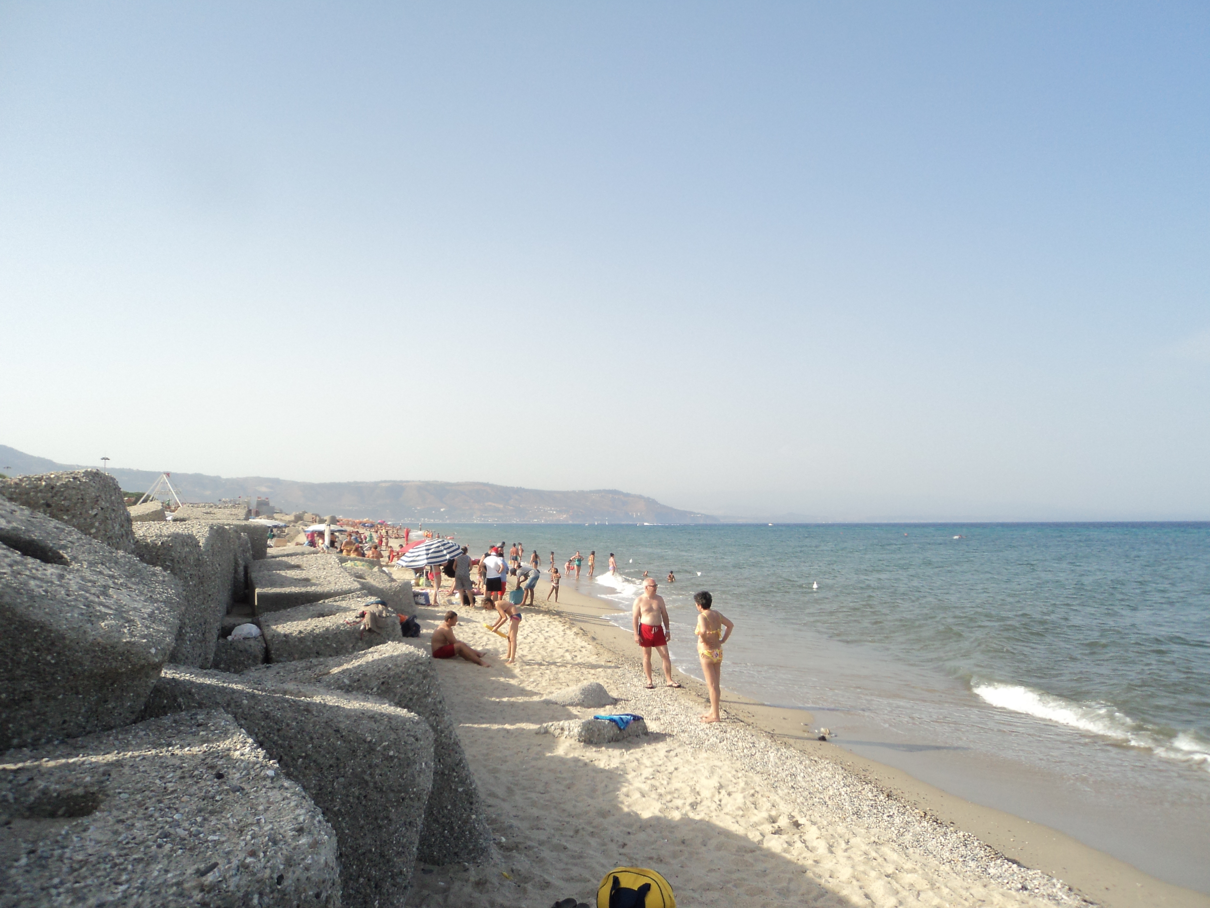 нудистский пляж с голыми детьми фото 53