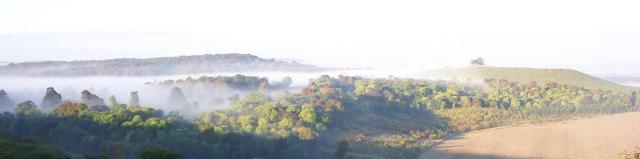 File:Beacon Hill - geograph.org.uk - 568.jpg