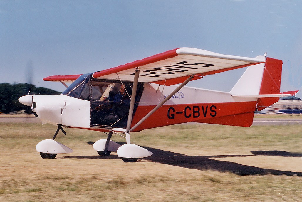 Sky ranger. Skyranger 912(2). Skyranger 30. Sky Ranger 2-х местный. Skyranger Swift 912(2).