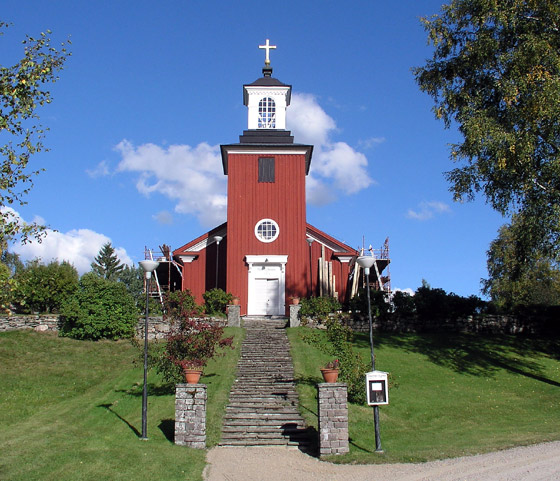 File:Bogens kyrka 1.jpg