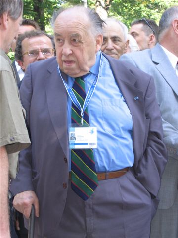 File:Bohdan Osadczuk 02.JPG