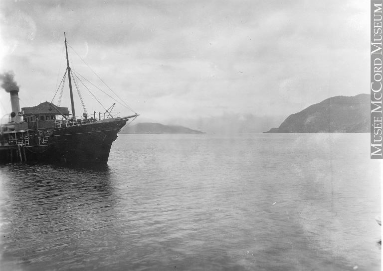 File:Bonne Bay 1908.jpg