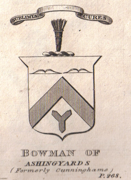 File:Bowman of Ashinyards.jpg