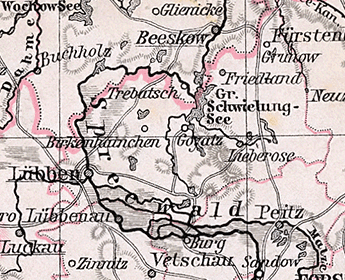 File:Brandenburg Kr Lübben.png