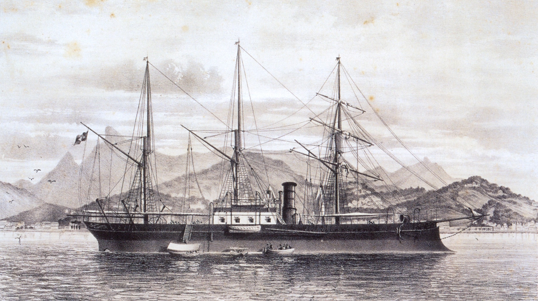 https://upload.wikimedia.org/wikipedia/commons/e/eb/Brazilian_ironclad_Brasil.jpg