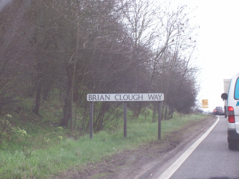 File:Brian Clough Way.jpg