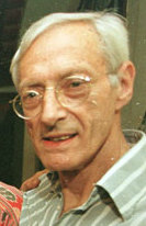 Bruce-Reynolds 1999 (cropped).jpg