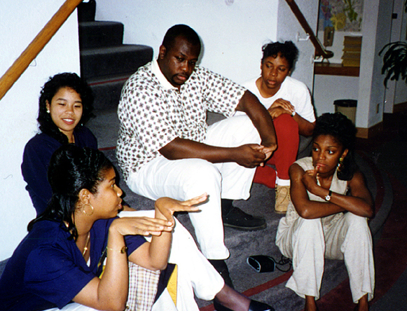 File:CAARMS group on the stairs.jpg