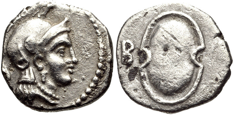 CILICIA%2C_Tarsos._Balakros_Satrap_of_Cilicia_333-323_BC.jpg