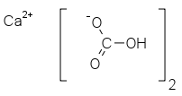 File:Calcium bicarbonate bracket.png