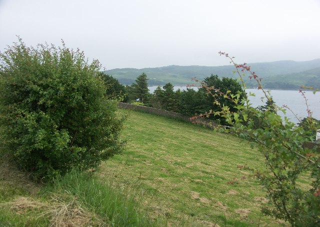 File:Campbeltown Bay - geograph.org.uk - 23070.jpg