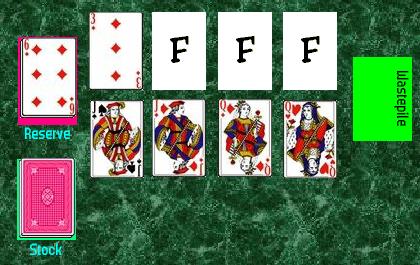 File:Canfield (solitaire).jpg