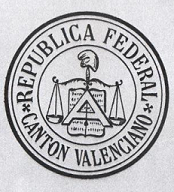 File:Cantonvalencia1873.png