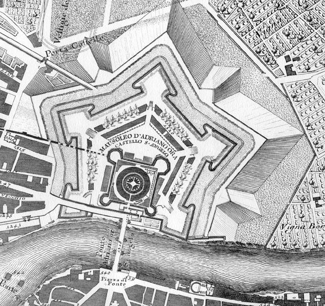 File:Castel-Sant'Angelo - nolli plan.jpg - Wikipedia