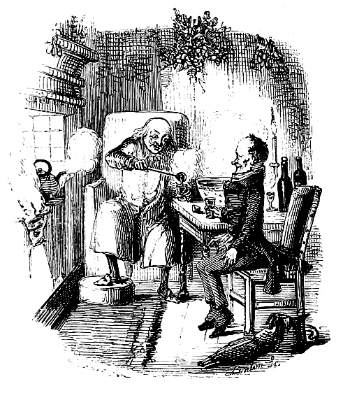 File:Christmascarol1843 -- 184.jpg