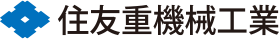 Cmn main logo01.png
