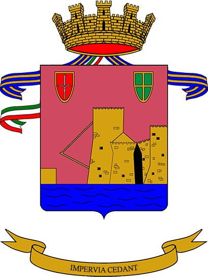 File:CoA mil ITA rgt genio 05.png