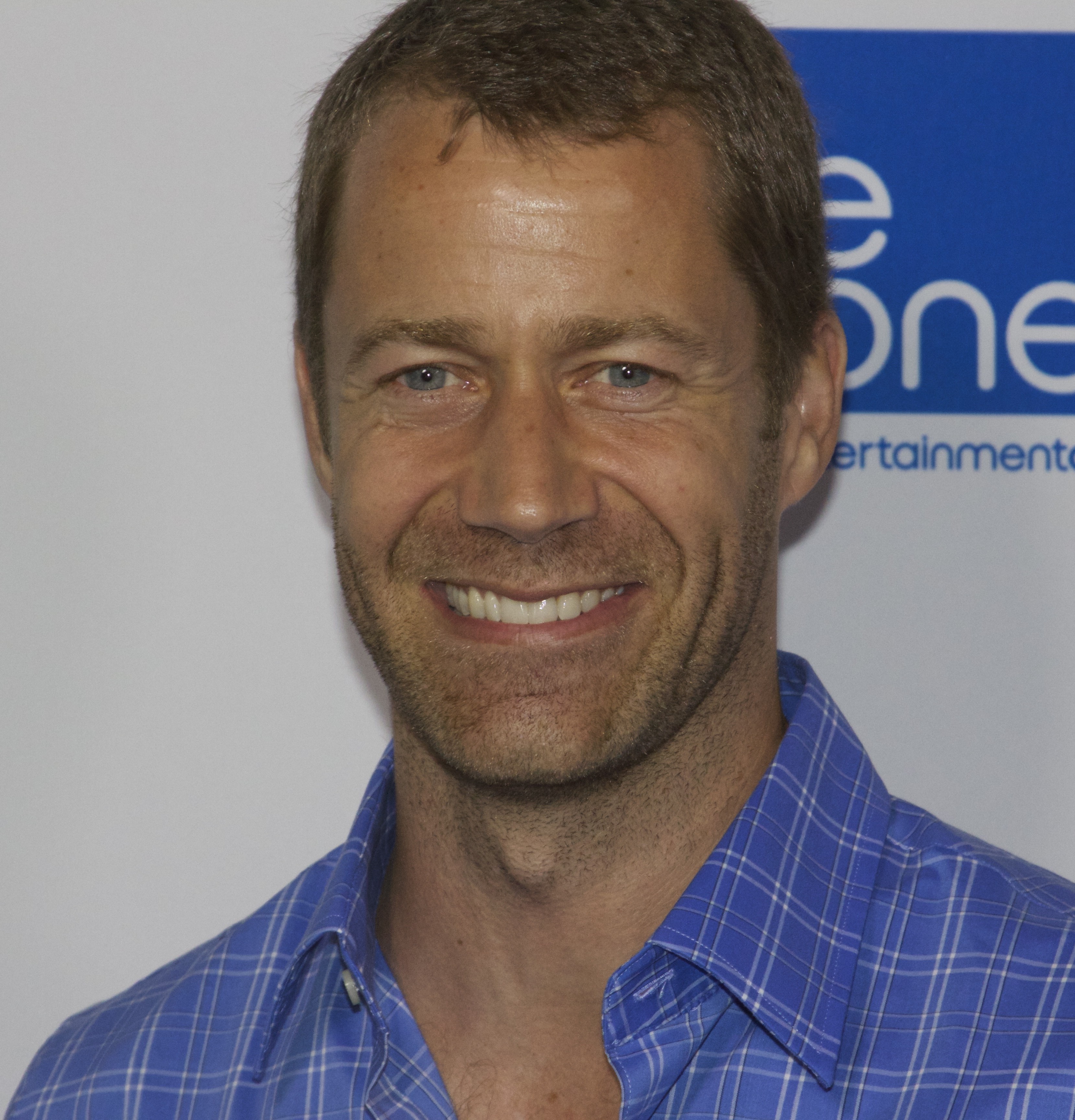 Colin_Ferguson_(9348716473).jpg