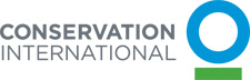 File:Conservation International logo.png