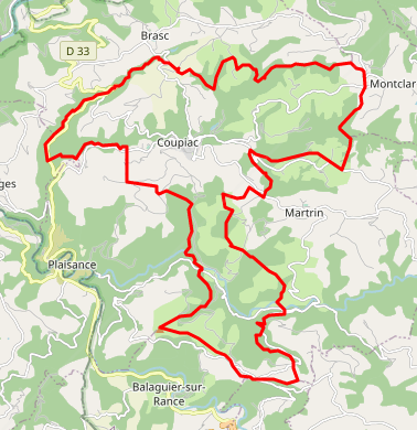 File:Coupiac OSM 01.png