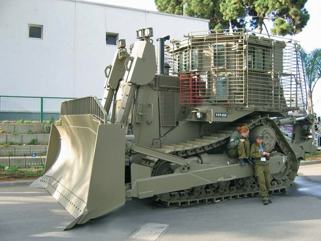 File:D9R rpg-armor06a.jpg