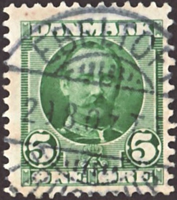 File:DAN 1907 MiNr053 pm B002.jpg