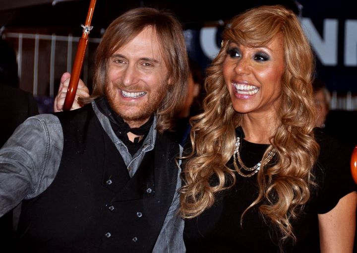 File:David et Cathy Guetta NRJ Music Awards 2012.jpg