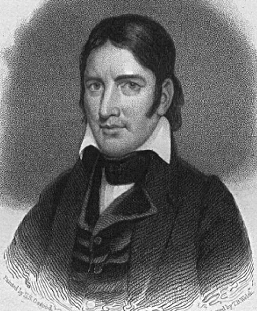 File:Davy Crockett.jpg - Wikipedia