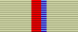 Medalla de la defensa de Kíev