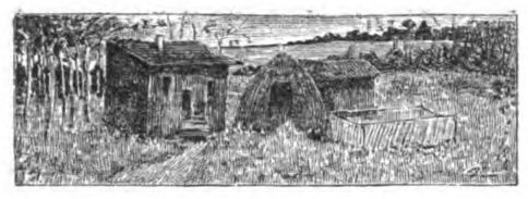 File:Deledda - Amori moderni - Colomba, Roma, Voghera, 1907 (page 91 crop).jpg