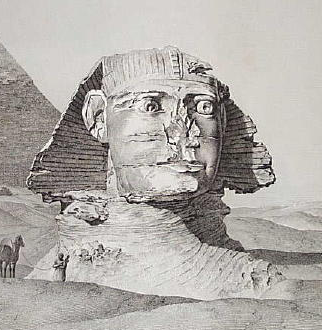 File:Description de l'Egypte, 1823(2).png