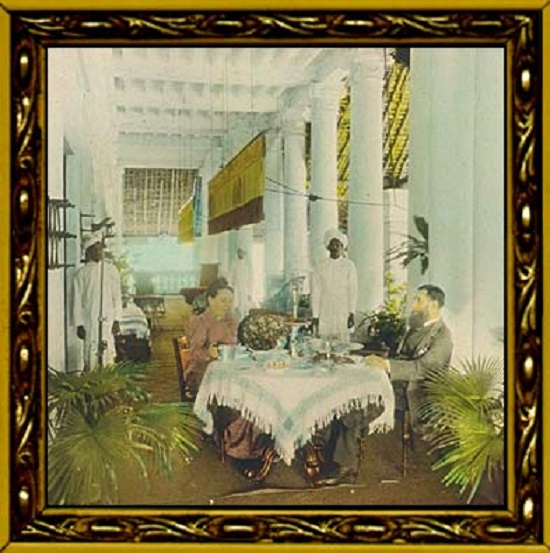 File:Dining Room Punkah 1880.jpg