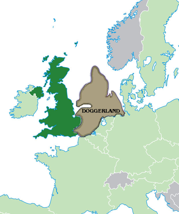 Doggerland_10,000_BP.jpg