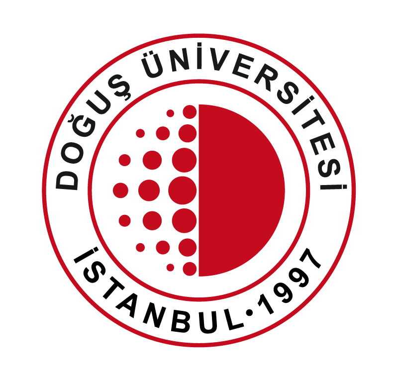 Dosya:Dogus universitesi yeni logo.png - Vikipedi