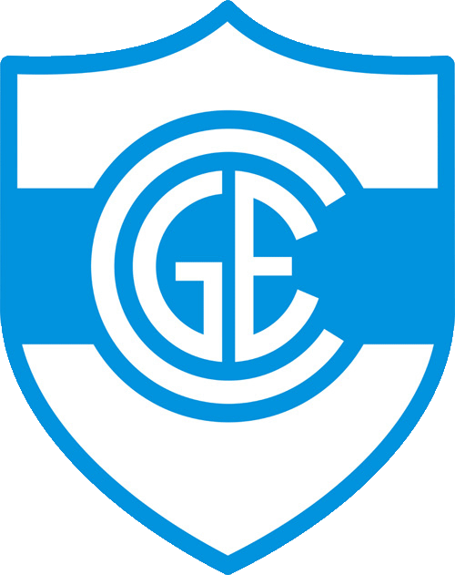 Club Gimnasia y Esgrima (Concepción del Uruguay) - Wikipedia, la  enciclopedia libre