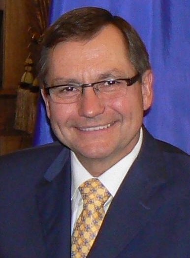 2008 Alberta general election