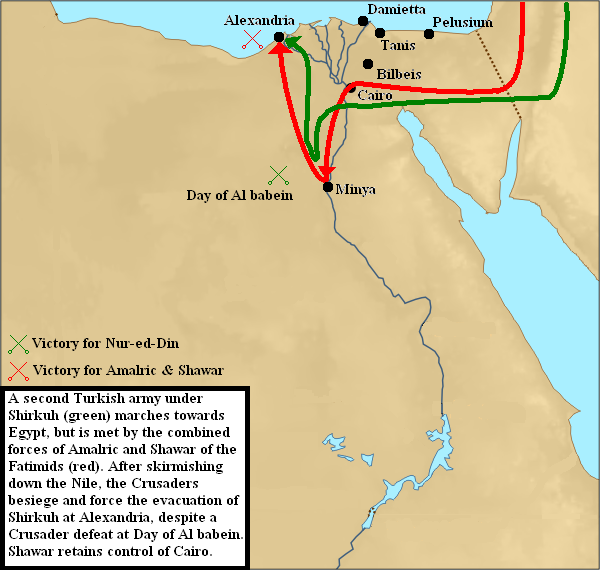 File:Egypt 3rd invasion.PNG