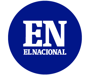 El-Nacional-logo 300x250.png