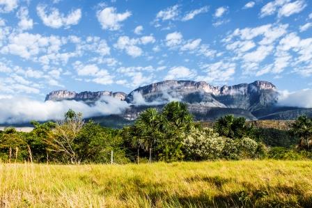 File:El Majestuoso Auyantepui.jpg