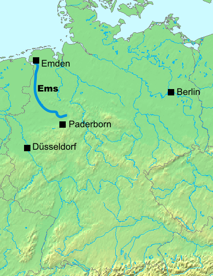 File:Emslauf.png