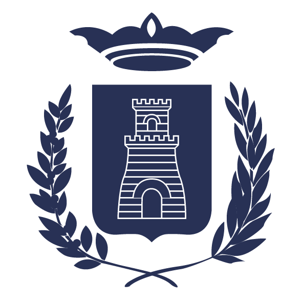 File:Escudo de Navacerrada 2020.png