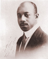 File:EubieBlake.jpg