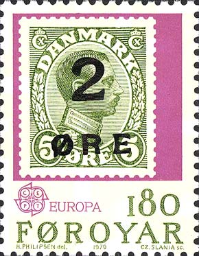 File:Europa 1979 Foroyar 02.jpg