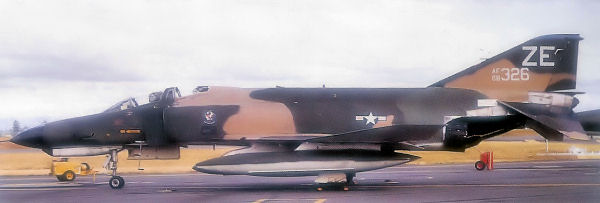 File:F-4e-68-0326-31tfw-hs-1971.jpg