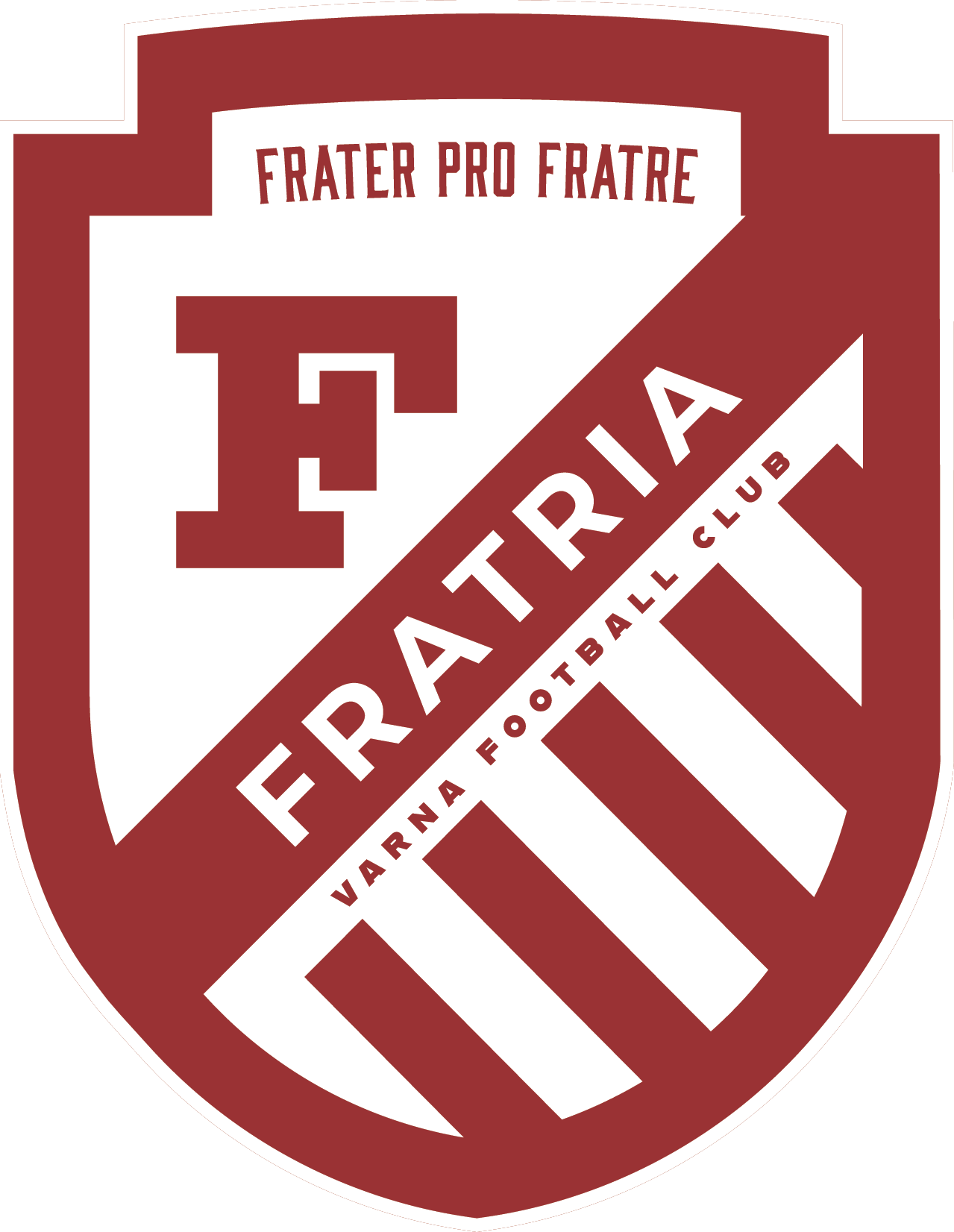 Fratria, Football Wiki