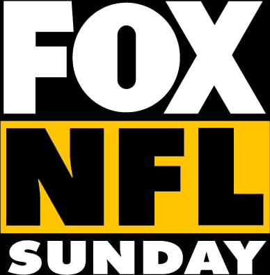 Fox NFL Sunday - Wikipedia