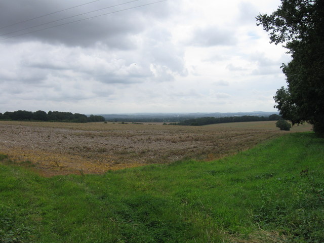 File:Farmland - geograph.org.uk - 3092257.jpg