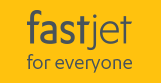 Fastjet